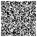 QR code with Zedi Southern Flow CO contacts