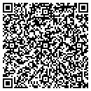 QR code with Mixan Mudjacking Inc contacts