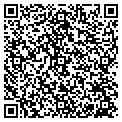 QR code with Mud Tech contacts