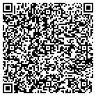 QR code with Murray Mud Jacking Service Inc contacts