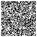 QR code with Nelson Mud Jacking contacts