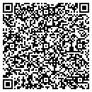 QR code with Nick Gress Foundations contacts