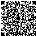 QR code with Northstar Mudjacking Inc contacts