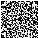 QR code with Kuntry Kritters contacts