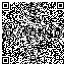 QR code with Roughrider Mudjacking contacts