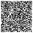 QR code with Sharkey Frank C contacts