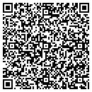 QR code with Shelton Mud Jacking Service contacts