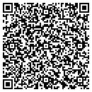 QR code with Under N Up Mudjacking contacts