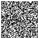 QR code with Well-Data Inc contacts