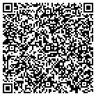 QR code with Yellowstone Structural Systs contacts