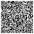 QR code with Endrill Corp contacts