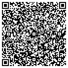 QR code with Miami Rehabilitation Center contacts