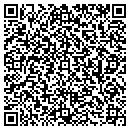 QR code with Excalibur Mud Logging contacts