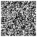 QR code with Gandy Marley Inc contacts
