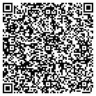 QR code with Independent Mud-Logging Inc contacts