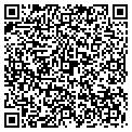 QR code with M-I L L C contacts
