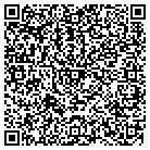 QR code with Nabors Completion & Production contacts