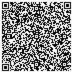 QR code with Nabors Completion & Production Services Co contacts