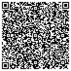 QR code with Nabors Completion & Production Services Co contacts