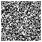 QR code with Nabors Completion & Production Services Co contacts