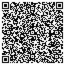 QR code with Petroleum Mud Logging Inc contacts
