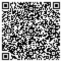 QR code with Phoenix Mud Logging contacts