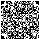 QR code with Pml Exploration Services LLC contacts