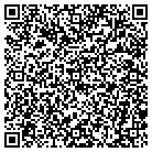 QR code with Precise Mud Logging contacts