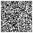 QR code with Ram Jack Foundation Repai contacts
