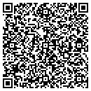 QR code with Revelille Mud Service contacts