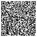 QR code with Sabine Mud Logging contacts