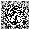 QR code with Sabine Mud Logging contacts