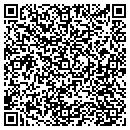 QR code with Sabine Mud Logging contacts