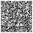 QR code with Sabine Mud Logging contacts