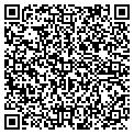 QR code with Sabine Mud Logging contacts