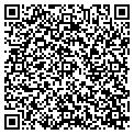QR code with Sabine Mud Logging contacts