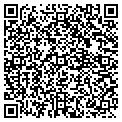 QR code with Sabine Mud Logging contacts