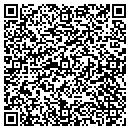 QR code with Sabine Mud Logging contacts