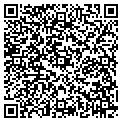 QR code with Sabine Mud Logging contacts