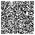 QR code with Sabine Mud Logging contacts