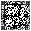 QR code with Sabine Mud Logging contacts