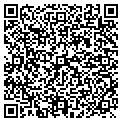 QR code with Sabine Mud Logging contacts