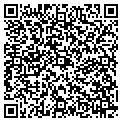 QR code with Sabine Mud Logging contacts