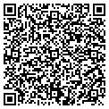 QR code with Sabine Mud Logging contacts