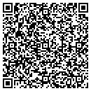 QR code with Sabine Mud Logging contacts