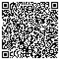 QR code with Sabine Mud Logging contacts