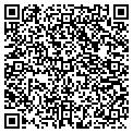 QR code with Sabine Mud Logging contacts
