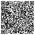 QR code with Sabine Mud Logging contacts
