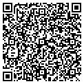 QR code with Sabine Mud Logging contacts