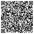 QR code with Sabine Mud Logging contacts